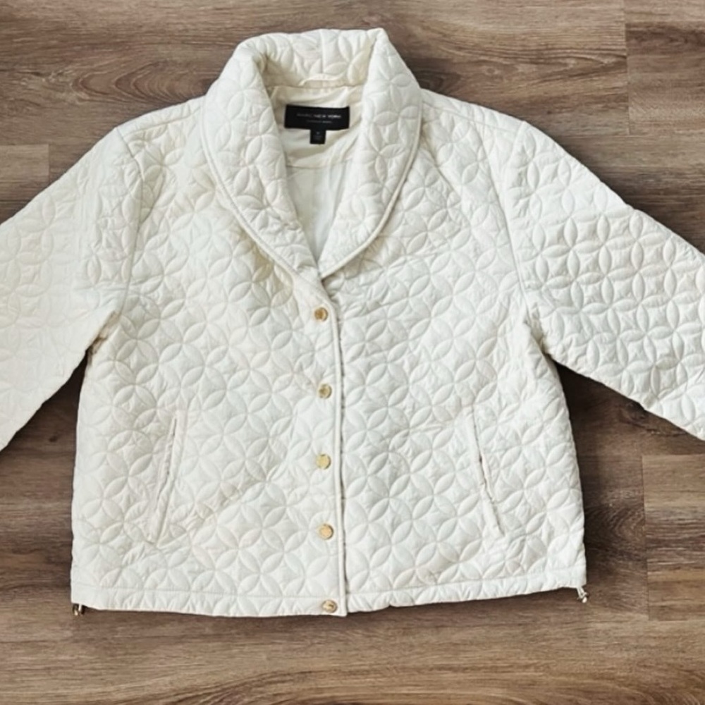 Marc NewYork Jacket - Picture 7 of 8